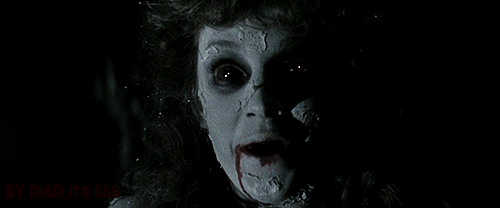4. Dracul.gif