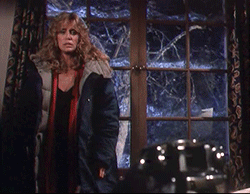 1. And all through the house.gif