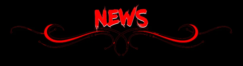 NEWS-LWIH-BANNER.jpg