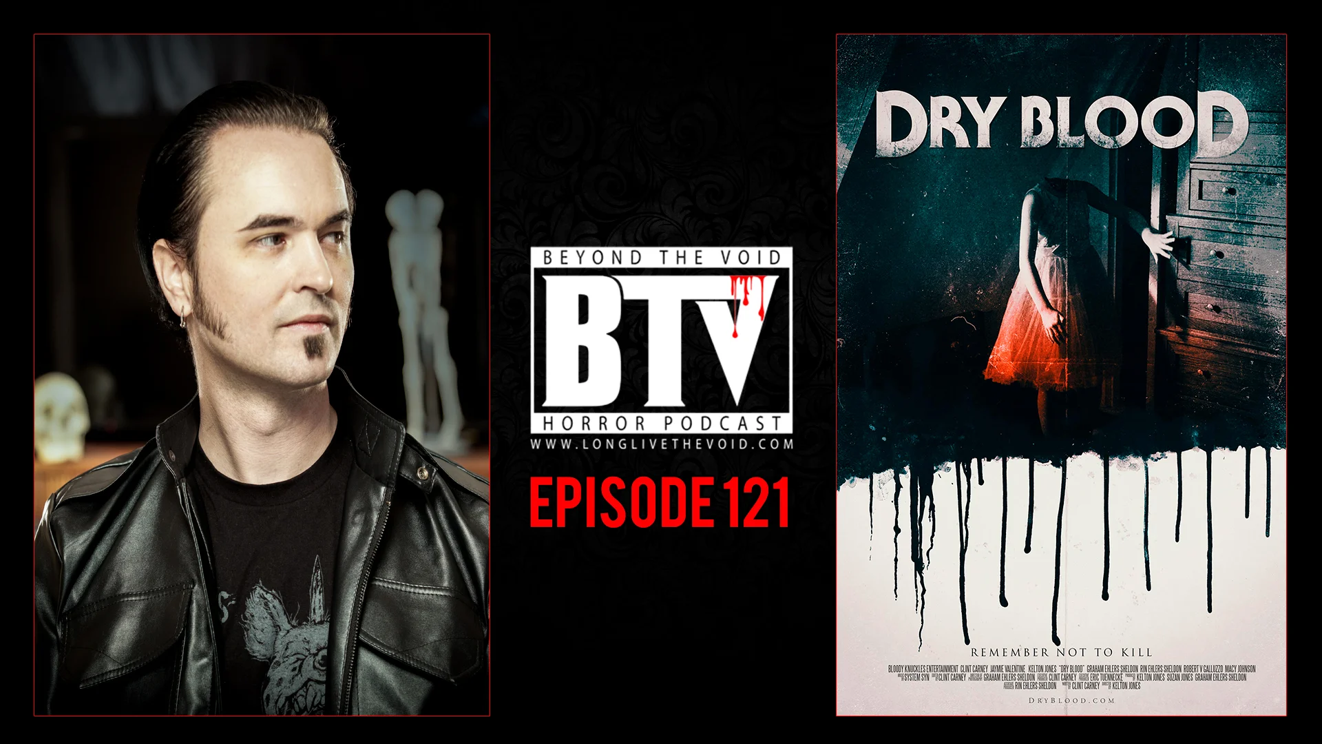 YT-Ep121-Clint-Carney.jpg