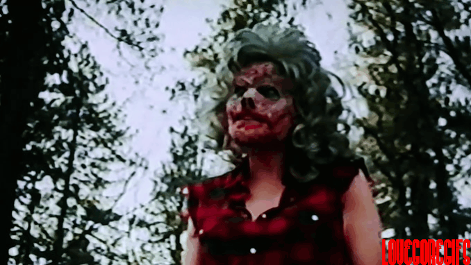 #3. Dude Bro Party Massacre.gif