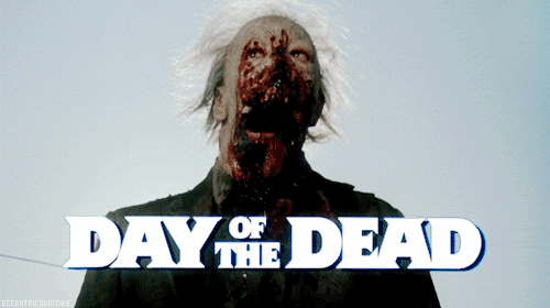 Day of the dead.gif