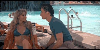 Scarface.gif