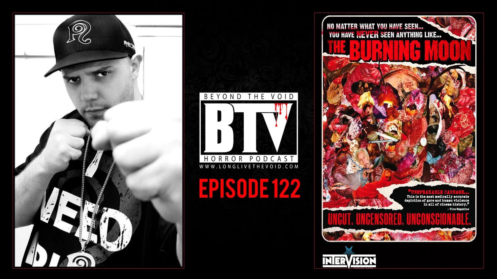 YT-Ep122-Necro-Intrv-&-The-Burning-Moon-Review.jpg