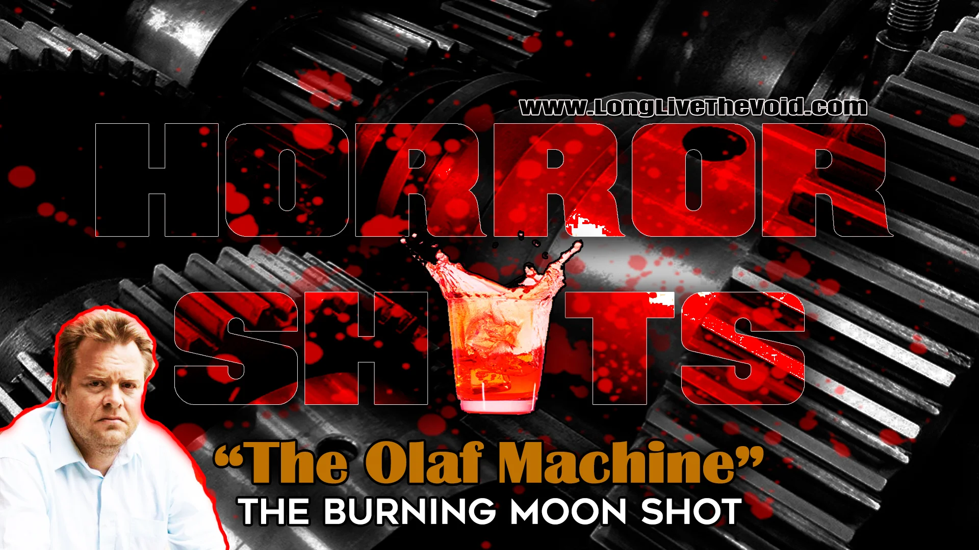 TheolafmachineSHOT.jpg