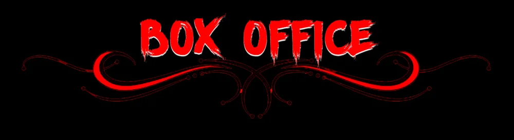 BoxOff-LWIH-BANNER.jpg
