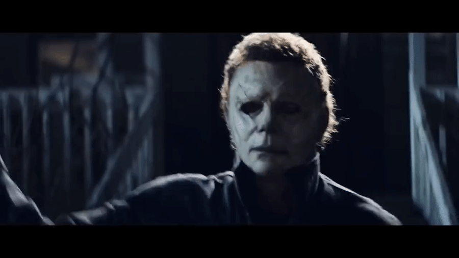 #5 Halloween.gif