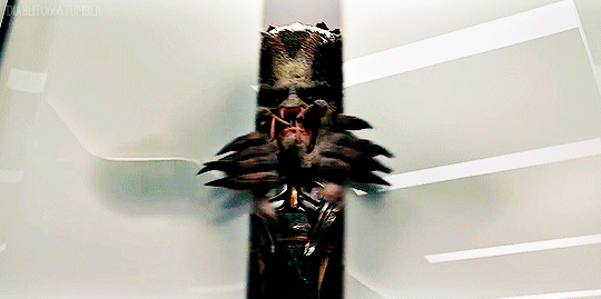 _1 The Predator.gif