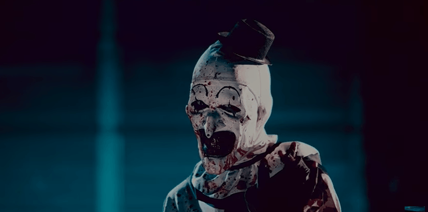 B7ahTbA.gif