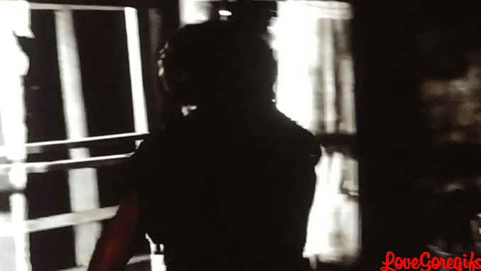 6. Scarecrows.gif