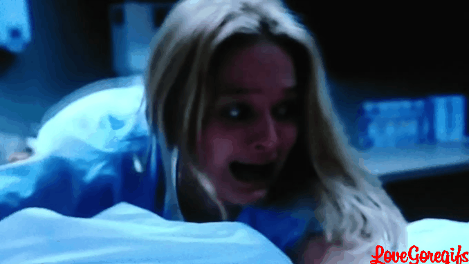 5. Teeth.gif