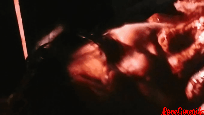 3. Demons.gif