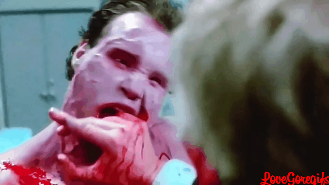 2. Re-Animator.gif