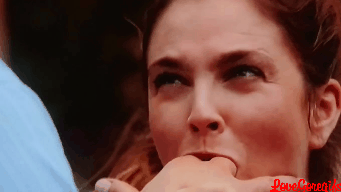 1. Santa Clarita Diet.gif