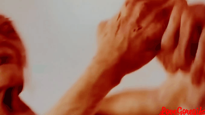 Lord Of The Rings _ The Return Of The King.gif
