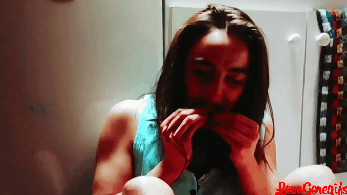 Raw.gif