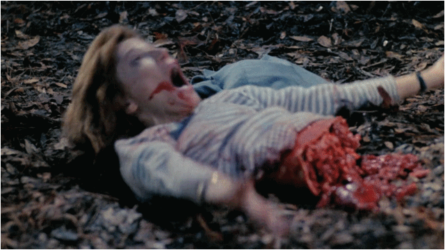 3. Blood Rage.gif