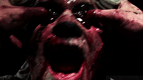 # 1 The Evil Dead.gif