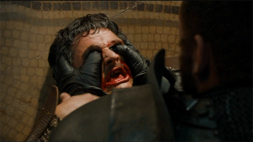 Game Of Thrones.gif