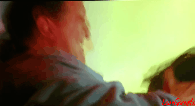 Marked For Death.gif