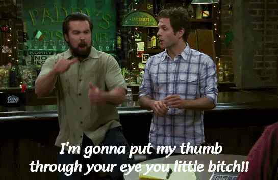 It_s Always Sunny_.gif