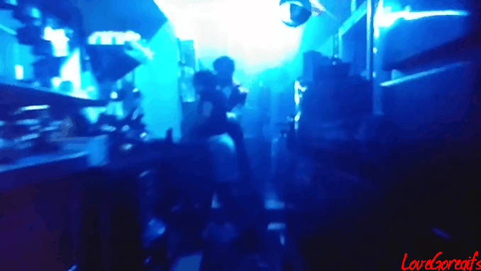 #11 Jason Goes To Hell.gif