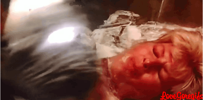 #9 Blood Diner.gif