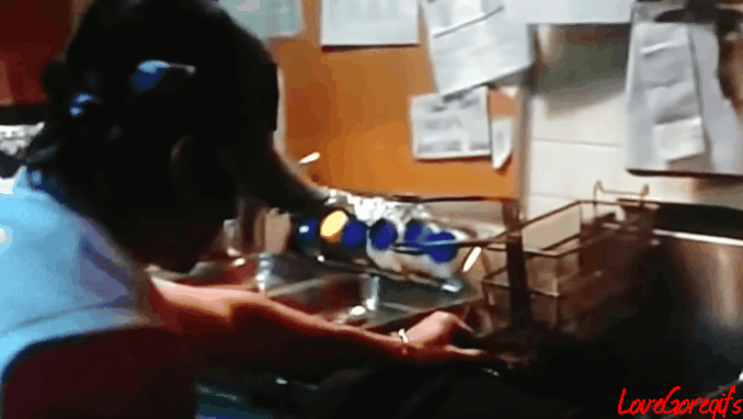 #8 Drive Thru.gif