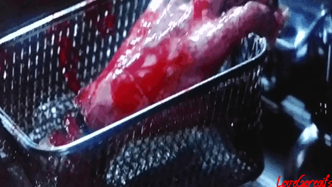 #3 The Horror Show.gif