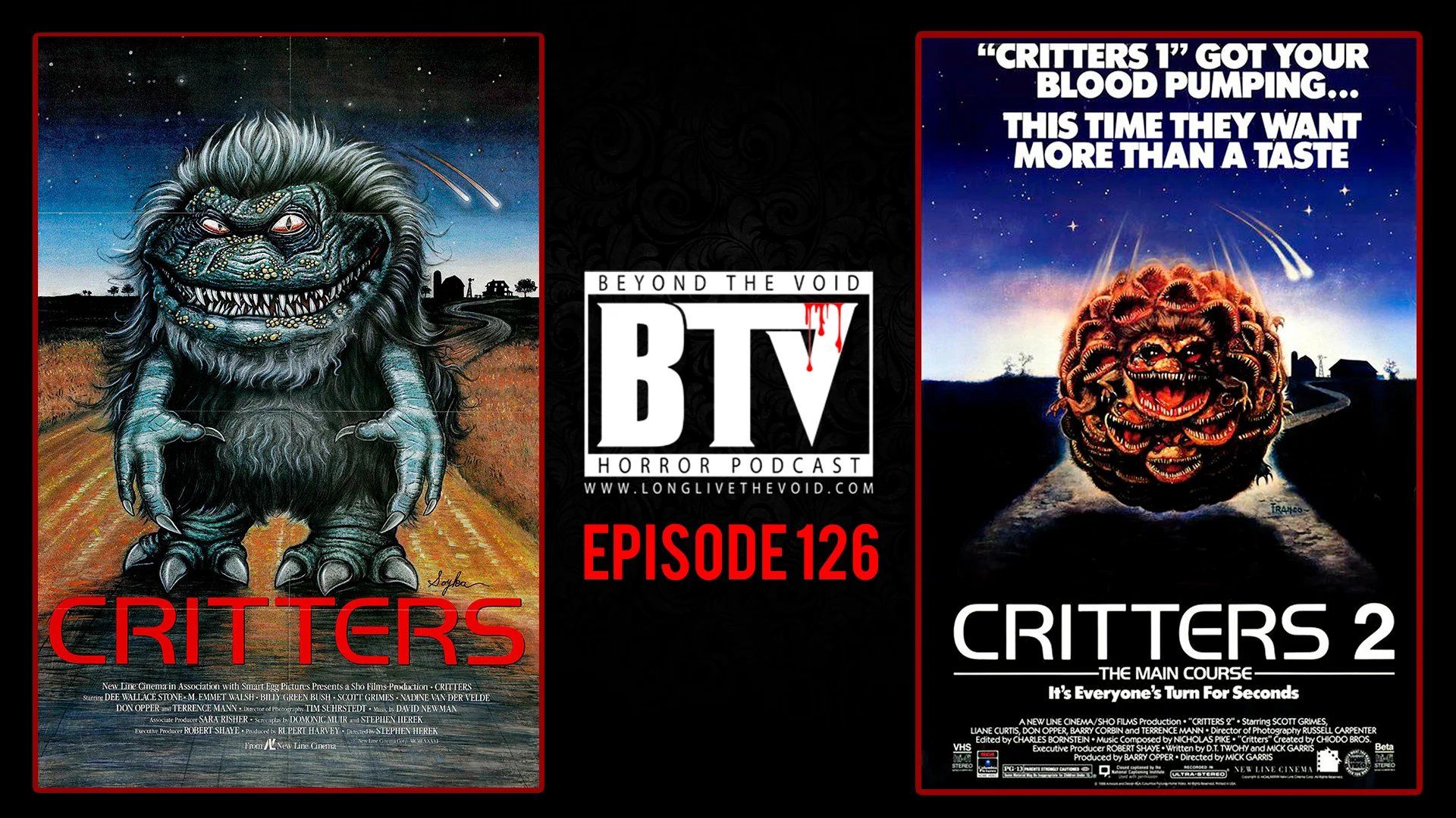 YT-Ep126-Critters-&-Critters-2.jpg