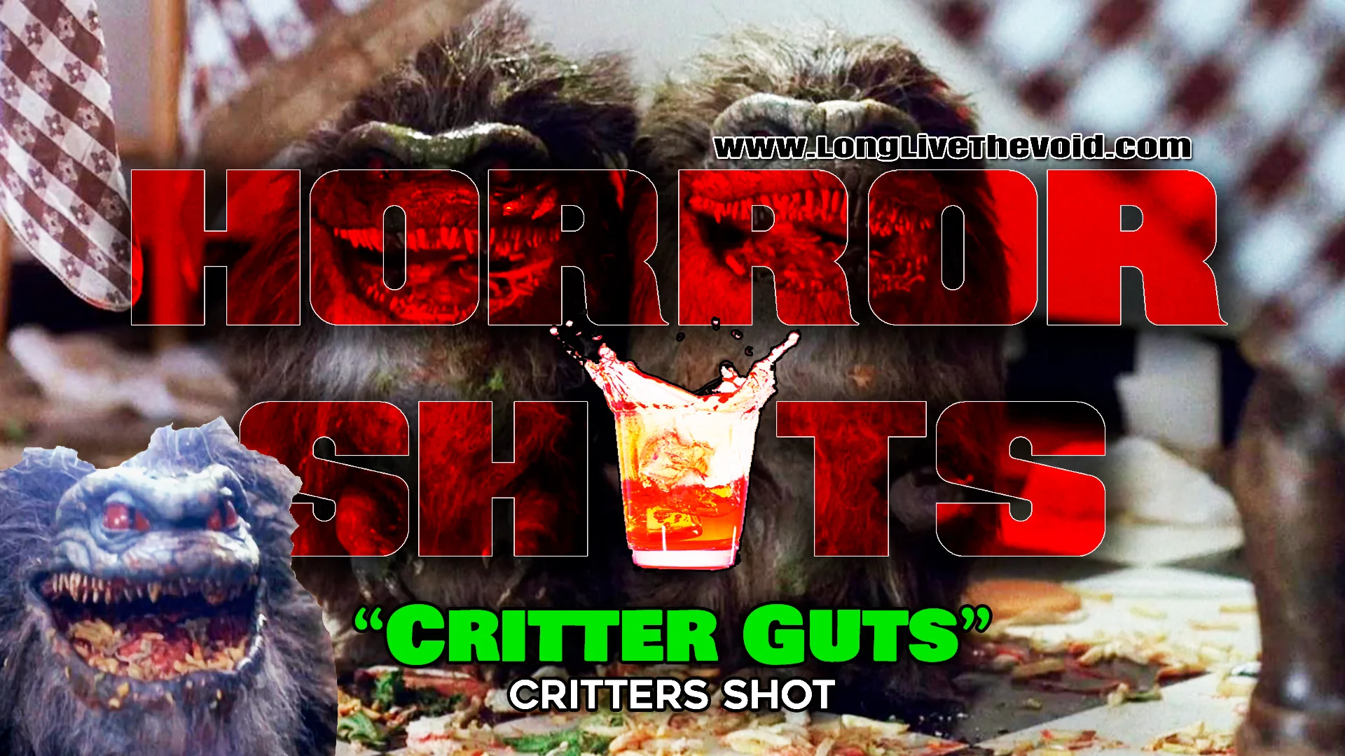 CrittersSHOT.jpg
