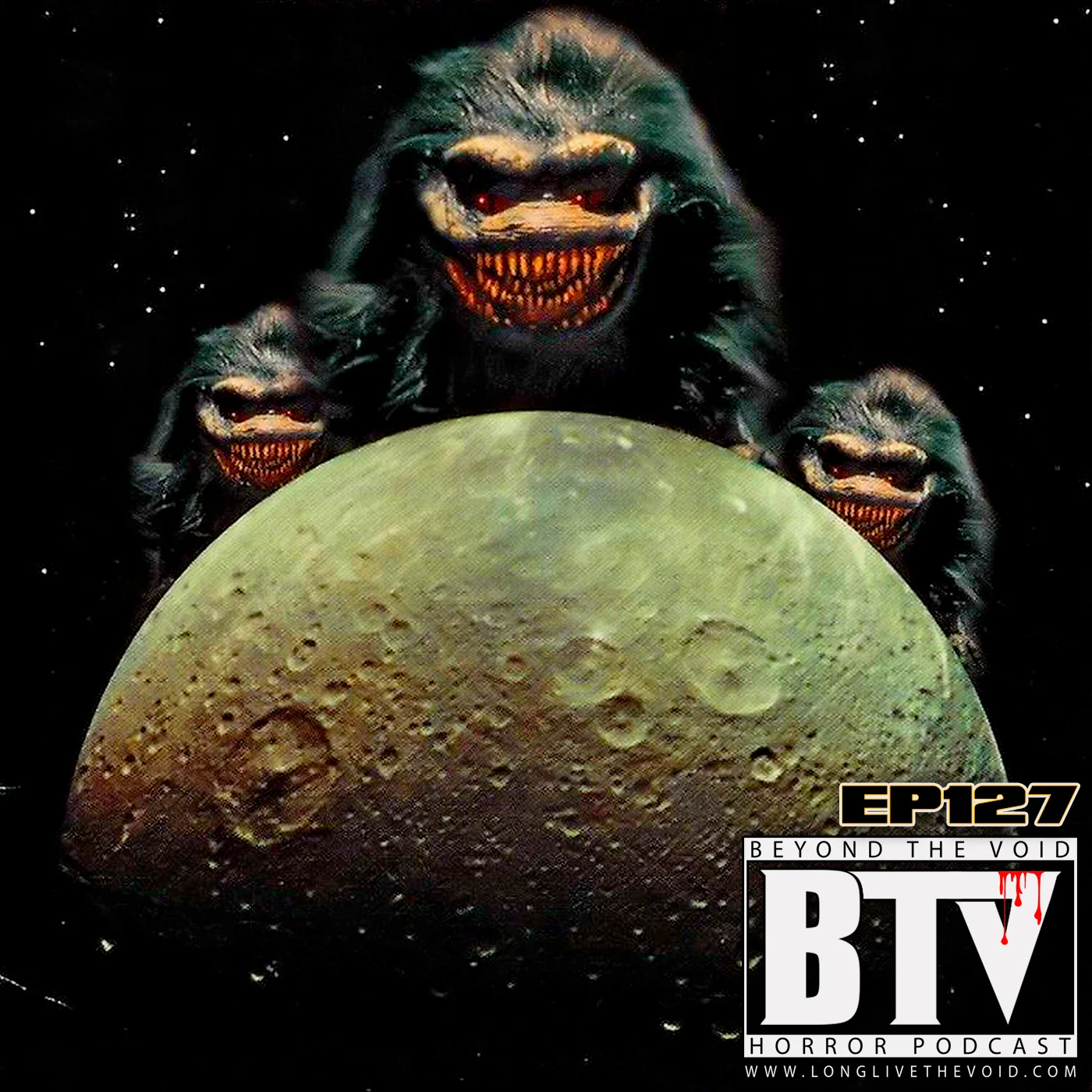 14x14-Ep126-Critters-3-&-4.jpg