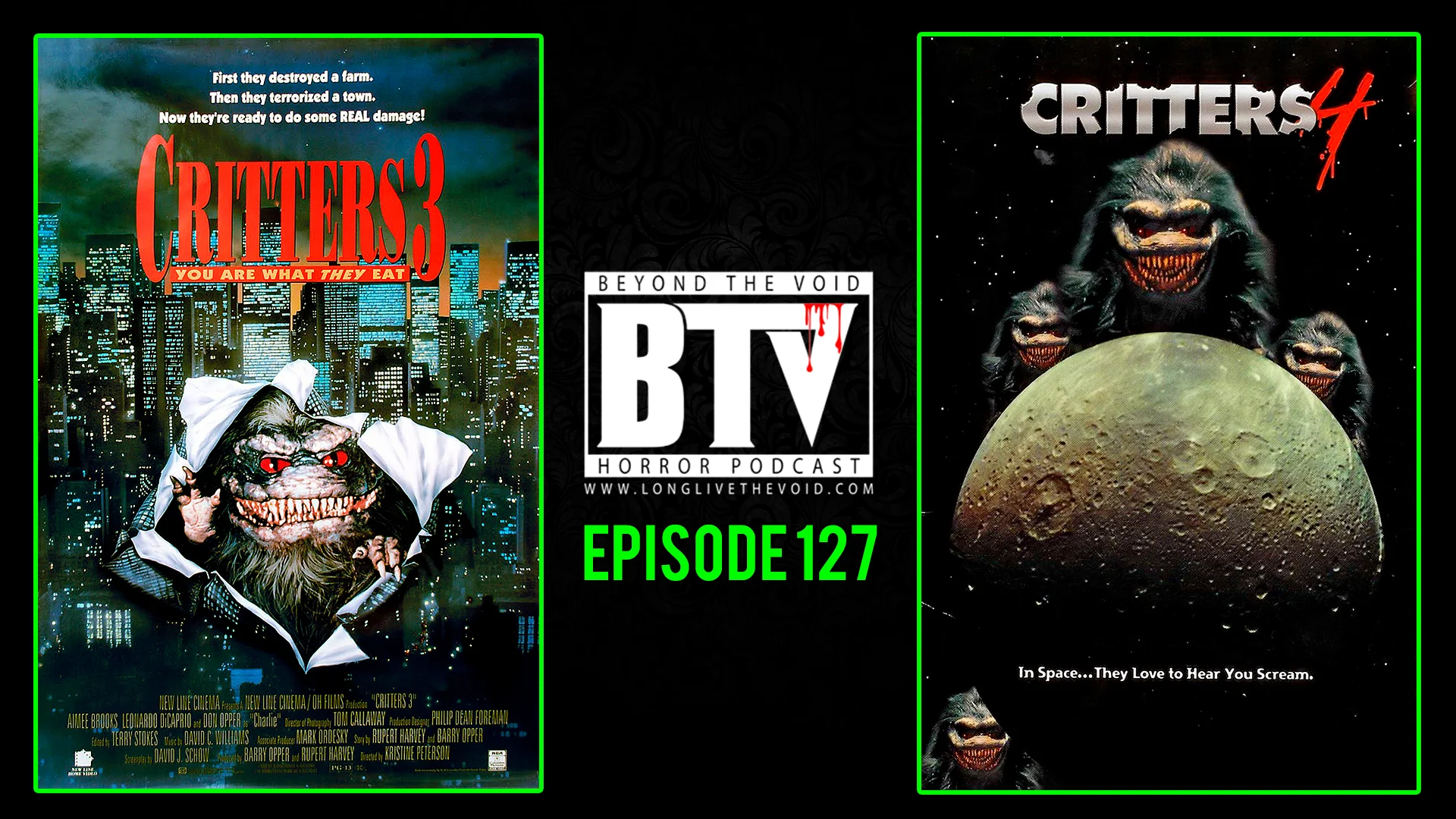 YT-Ep126-Critters-3-&-4.jpg