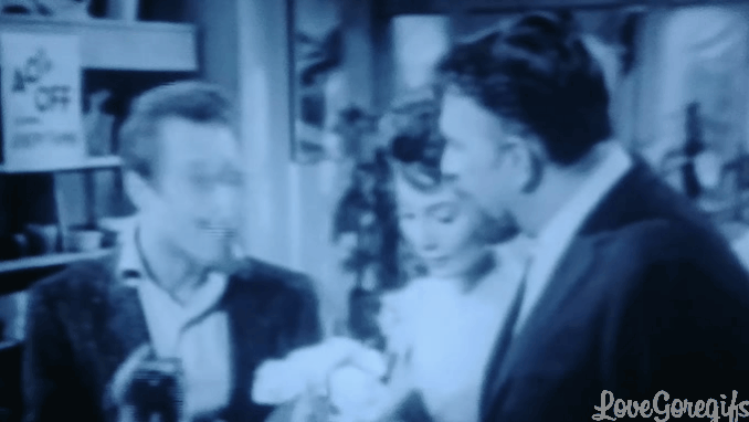 9. The Little Shop Of Horrors.gif