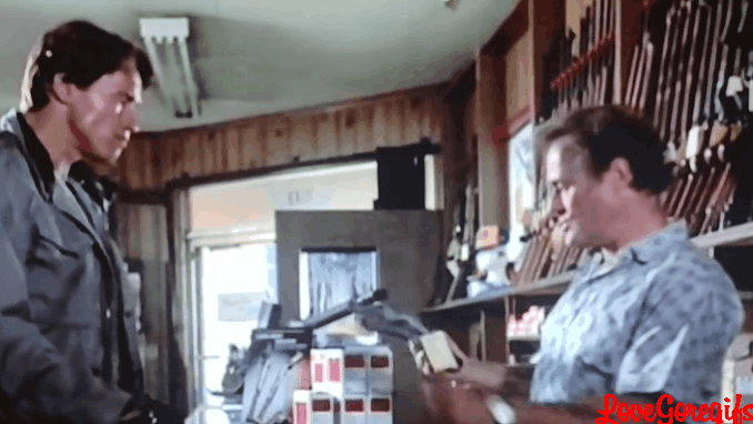 #5 The Terminator.gif