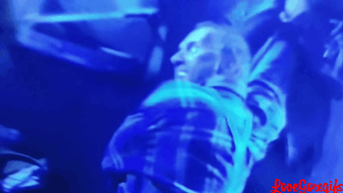 #2 Demon Knight.gif