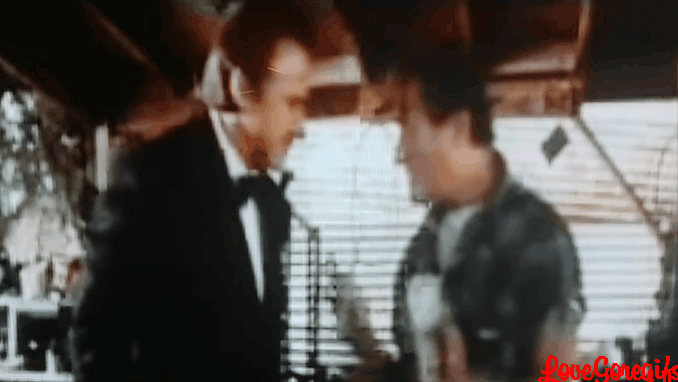 Pulp Fiction.gif