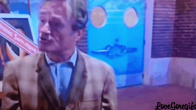 Matinee.gif