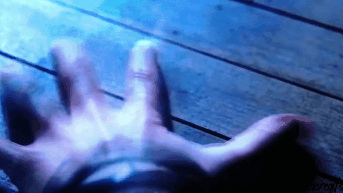 #1 Stir Of Echoes.gif