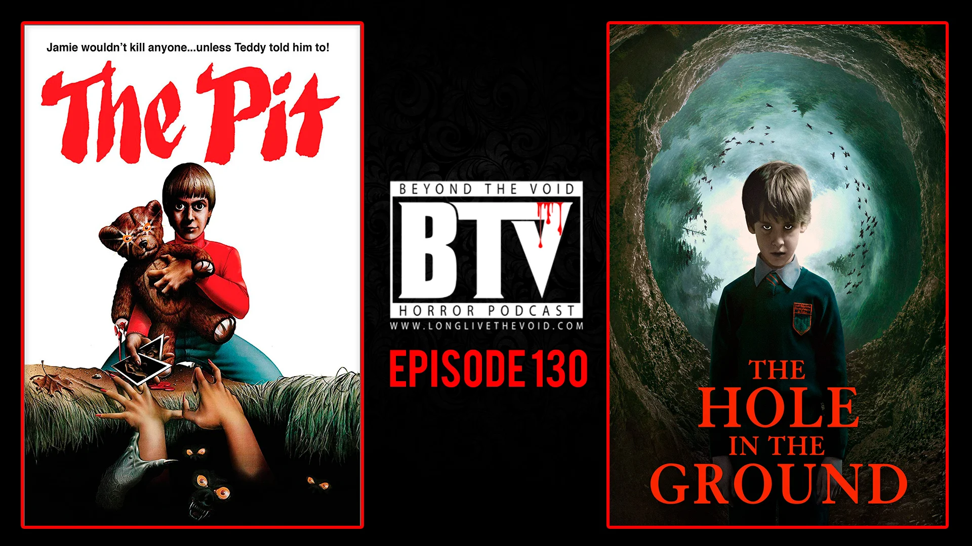 YT-Ep130-The-Kids-In-The-Hole.jpg