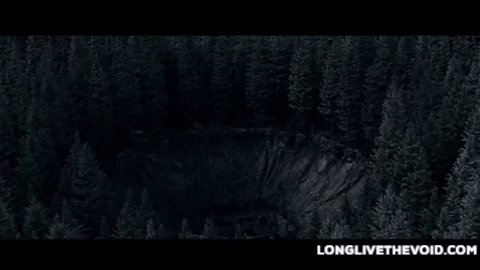Hole 1.gif