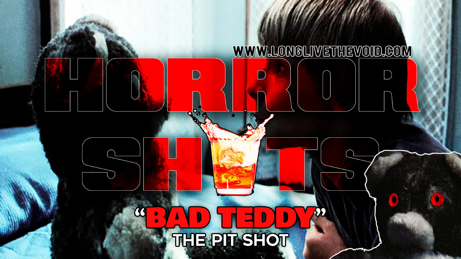 BadTeddyThePitSHOT.jpg