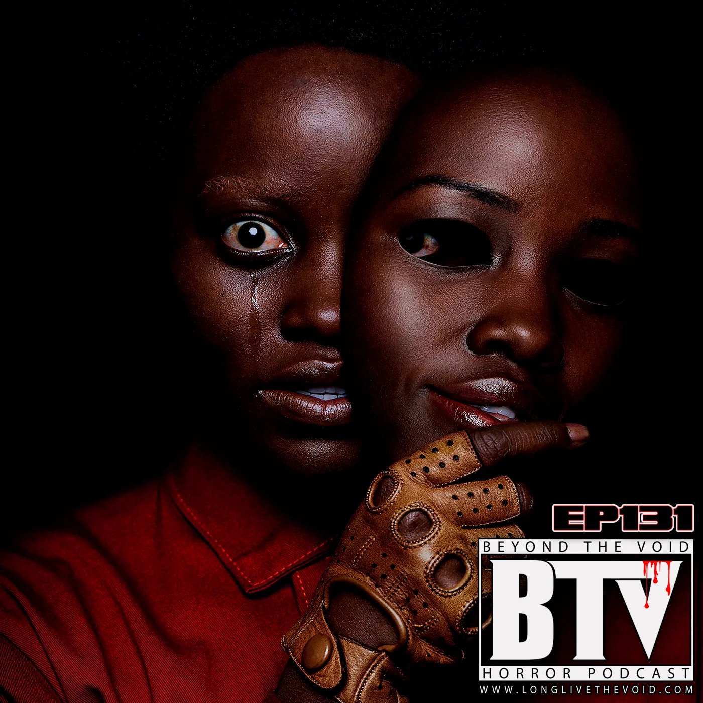 14x14-Ep131-Us-Peele.jpg