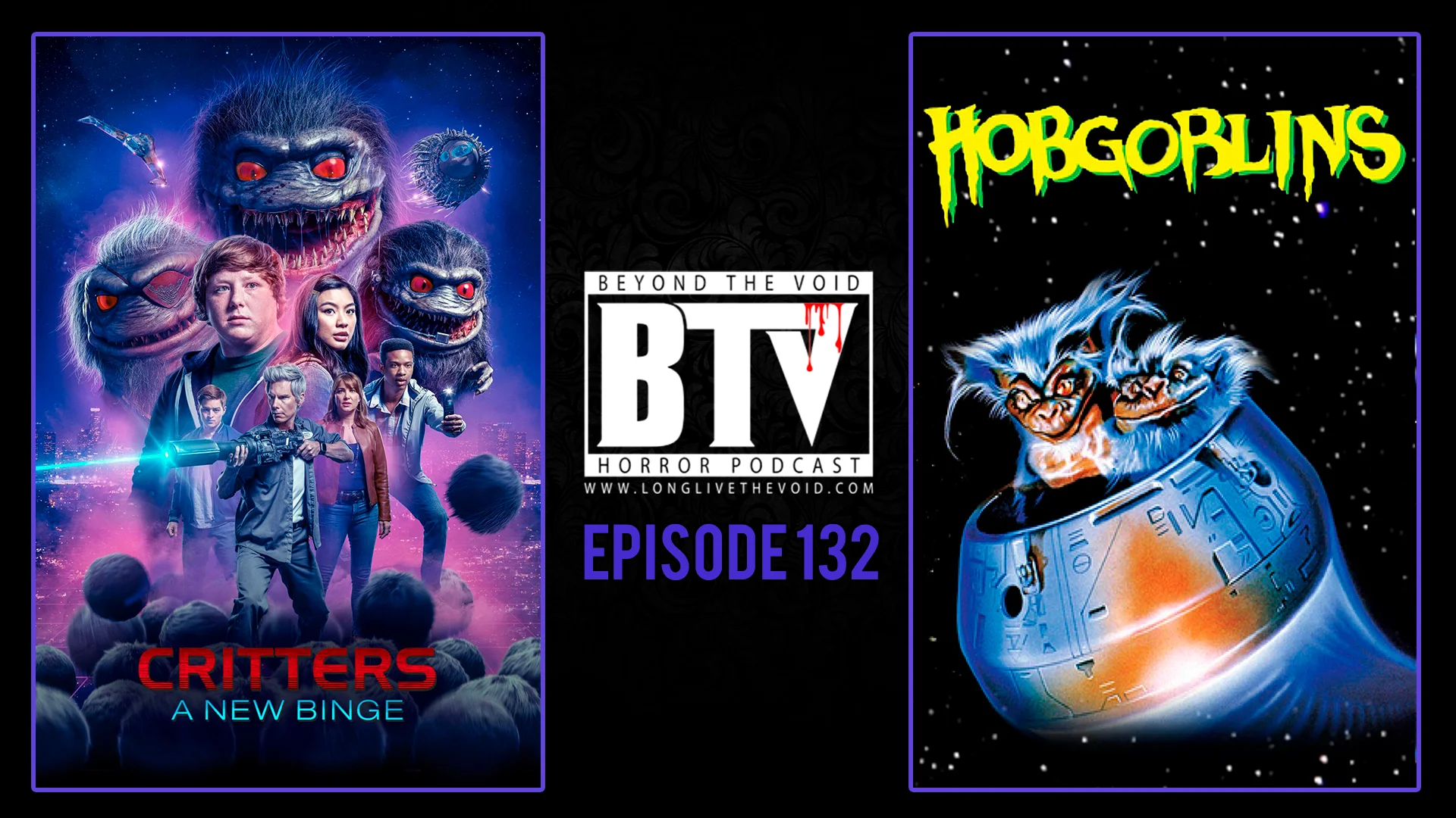 YT-Ep132-Critters-A-New-Binge-&-Hobgoblins.jpg