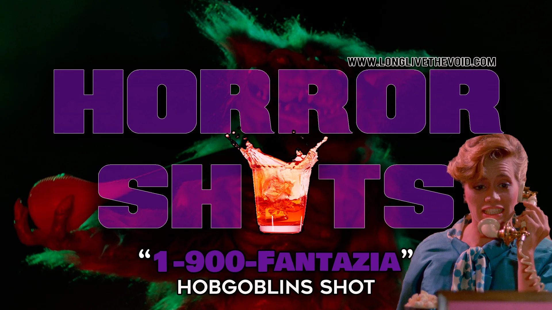 Fantazia-Hobgoblins-SHOT.jpg