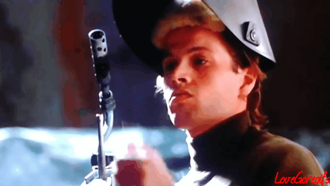 #9 Phantasm 2.gif