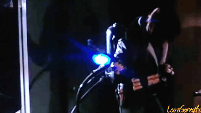 #7 The Thing.gif