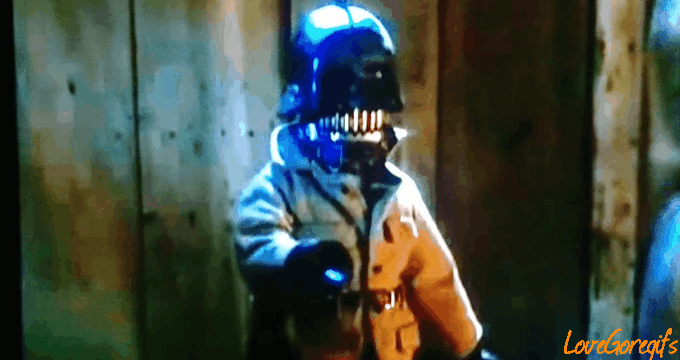 #6 Puppet Master 2.gif