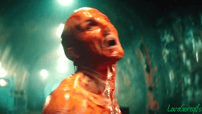 #5 Overlord.gif