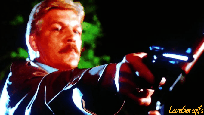#2 Night Of The Creeps.gif